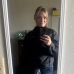 Profile Picture of Randi Pittman (@randi.pittman.2025) on Facebook
