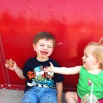 Profile Picture of Kim Hargis Schooley (@kimschooley) on Instagram