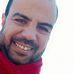 Ahmed Abdelrhmaan Elgohary - Facebook Profile Picture of Ahmed Abdelrhmaan Elgohary (@ahmed.abdelrhmaan.7) on Facebook