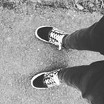 Profile Picture of Nathan Melancon (@nathan_melancon) on Instagram