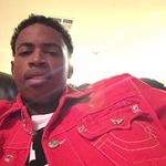 Profile Picture of Antoine Minor (@antoine.minor.395) on Instagram
