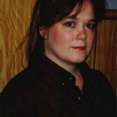 Profile Picture of Pamela Nealon (@CAeagles1122) on Twitter