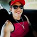 Profile Picture of Alexander Escalante (@alexander.escalante.140) on Facebook