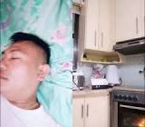 Profile Picture of   Francisco Romero Jr.... (@franciscoromerojr) on Tiktok