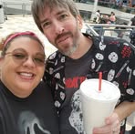 Profile Picture of Brian Wenzloff (@brian.wenzloff) on Facebook