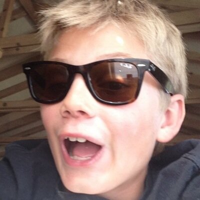 Profile Picture of Vaughn Peters (@VaughnPeters42) on Twitter