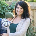 Profile Picture of Robyn Timmons (@the_hustle_tribe) on Instagram