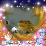 Profile Picture of Debra (@_mrs_beautifuldebra_ransom) on Instagram