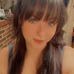 Profile Picture of Amanda Marie Fritcher (@fritcher.amanda) on Facebook