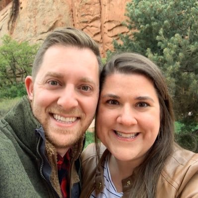 Profile Picture of Josh Kellett (@jrossk) on Twitter