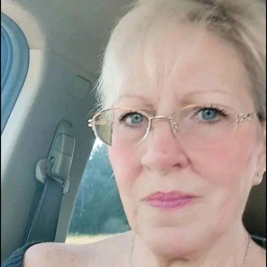 Profile Picture of RIta Wydock (@rita.wydock) on Tiktok