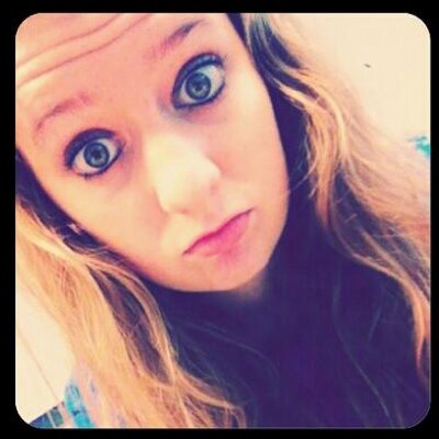 Profile Picture of Cindy Thomas (@_cinderella_96) on Twitter