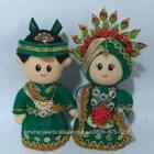 Profile Picture of   MiLaa995 (@user336273104)... (@user336273104) on Tiktok