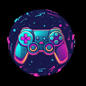 Profile Picture of Biniam (@Biniam-ig9sy) on Youtube