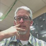 Profile Picture of mark James (@willamsjerry21) on Instagram