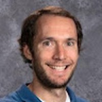 Profile Picture of Daniel Lichtenberger (@daniel-lichtenberger-1) on Quora