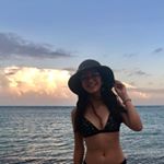 Profile Picture of Adriana Camacho (@adri.camacho07) on Instagram