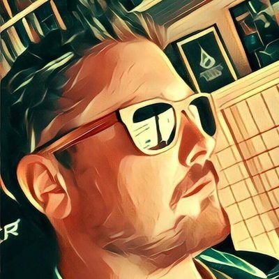 Profile Picture of Dat.maggi (@Marc_Boehmer) on Twitter