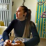 Profile Picture of Gina Ramos Ramírez (@ramos_1594) on Instagram