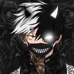 Profile Picture of Maykel Concha Gallegos (@maykel.conchagallegos.1) on Facebook