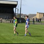 Profile Picture of Sean Kirby (@sean.kirby1) on Instagram