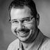 Profile Picture of Eric Perego (@Eric-Perego) on Facebook