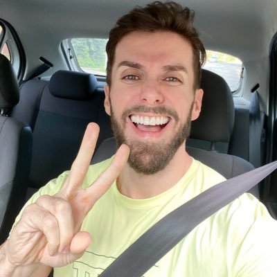 Profile Picture of Erik Acedo (@erikperez) on Twitter