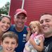 Profile Picture of Steve Sassi (@steve.sassi.5) on Facebook
