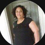 Profile Picture of Mindy Thomas (@_ms.thickmadame) on Instagram