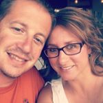 Profile Picture of Julie Reese (@jreese0215) on Instagram
