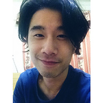 Profile Picture of 友文 歐 (@摄影狮owen) on Flickr