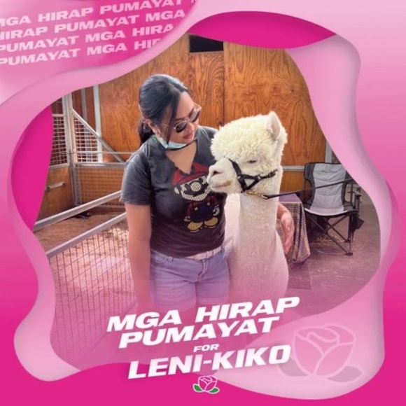 Profile Picture of Christine Ager (@christineager) on Poshmark