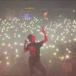 Profile Picture of daddy (@_davidforni_) on Instagram