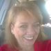 Profile Picture of Tonya Tomey (@tonya.tomey.7) on Facebook