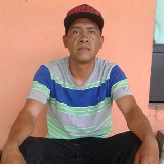 Profile Picture of Tomas Olivar (@tomas.olivar.98) on Facebook