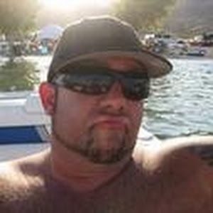 Profile Picture of Patrick Dearing280 (@tank31770) on Tiktok
