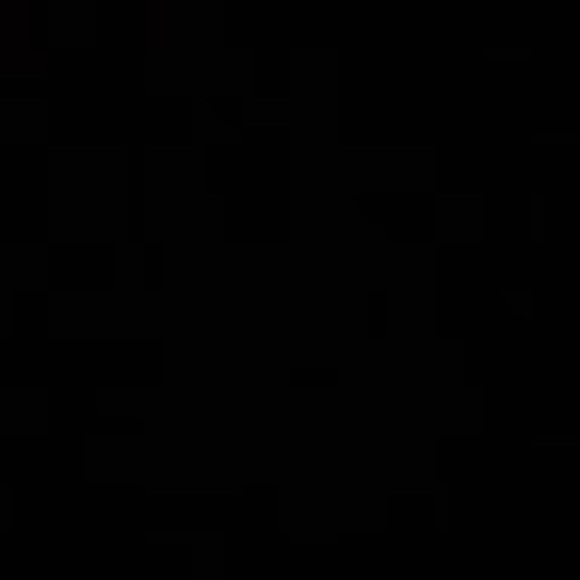 Profile Picture of Chris Graulich (@cgraulich0309) on Poshmark