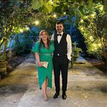 Profile Picture of Matthew James Nulty (@mattnulty94) on Instagram