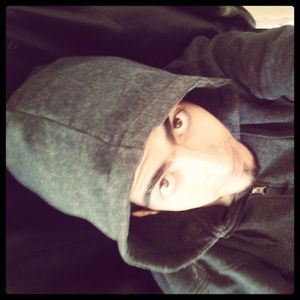 Profile Picture of Ahmed Dark (@darkooless) on Myspace