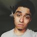 Profile Picture of Moises Alvarez (@moyalvarez94) on Pinterest