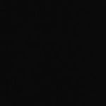 Profile Picture of Jeannette Bradley (@ggreatma18) on Instagram