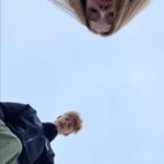 Profile Picture of Thomas Laliberté?? (@thomvsthewrld) on Instagram