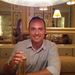 Profile Picture of David Aspinwall (@aspinwall_david) on Pinterest