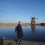 Profile Picture of Eddie Chou (@e.d.chou) on Instagram