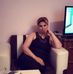 Profile Picture of Pervane Sultanova (@pervane.sultanova.10) on Facebook
