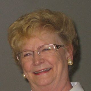 Profile Picture of Dixie Meyer (@Dixie-Meyer) on Facebook