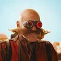 Profile Picture of Matthew Gee (@matthew-gee-53) on Quora