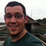 Profile Picture of Joshua Jones (@tfcguy2012) on Flickr