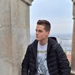 Profile Picture of Péter Tasi (@peter.tasi.52) on Facebook