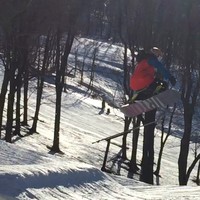 Profile Picture of Sean Bartholomew (@sean-bartholomew-3) on Quora